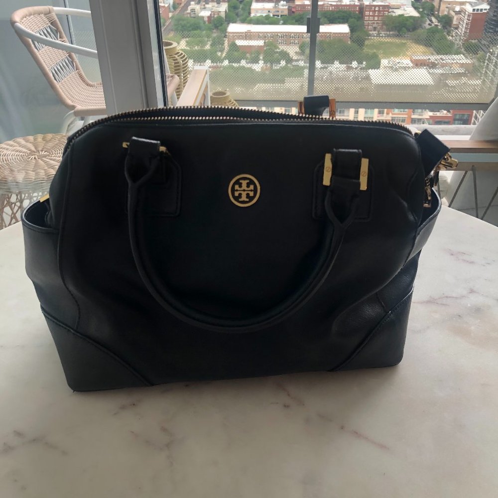 Tory Burch Satchel